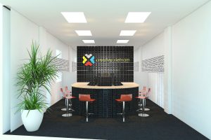 Bán nhà liền kề 50m2 x 4 tầng – Chính chủ